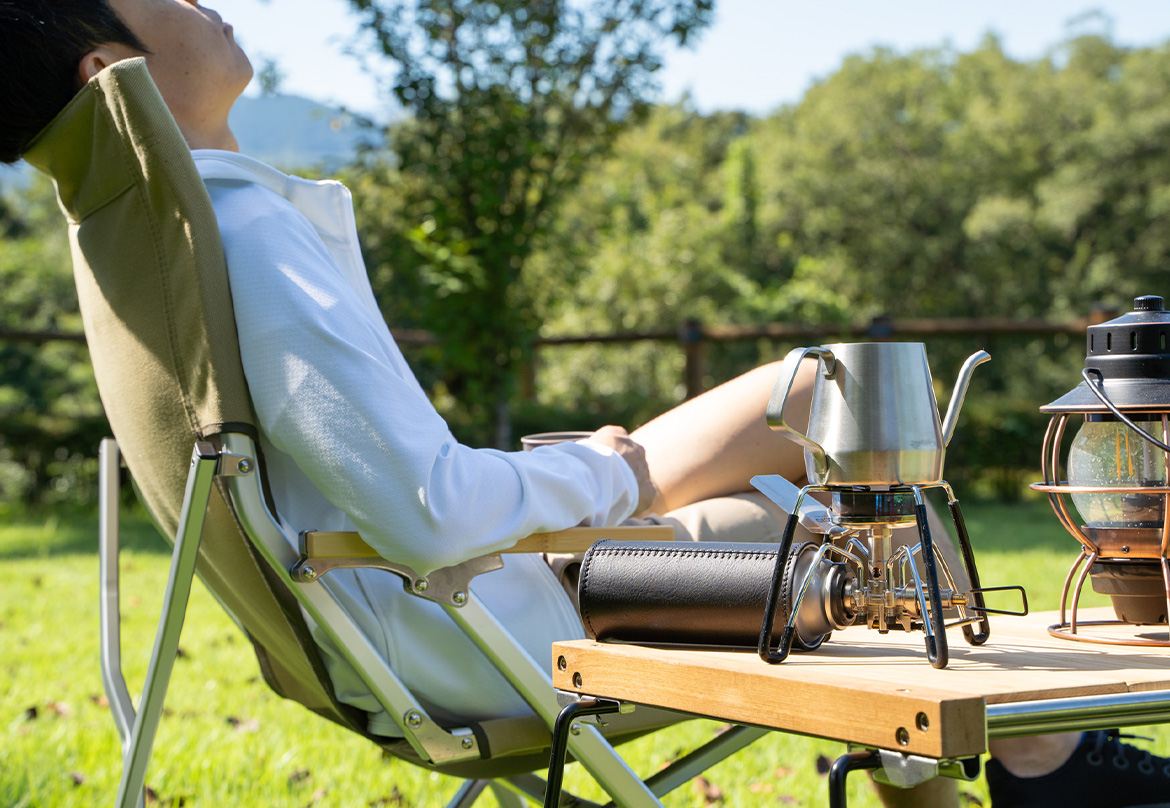 働きやすさもピカイチ！<br />
公私ともに笑顔の毎日を実現