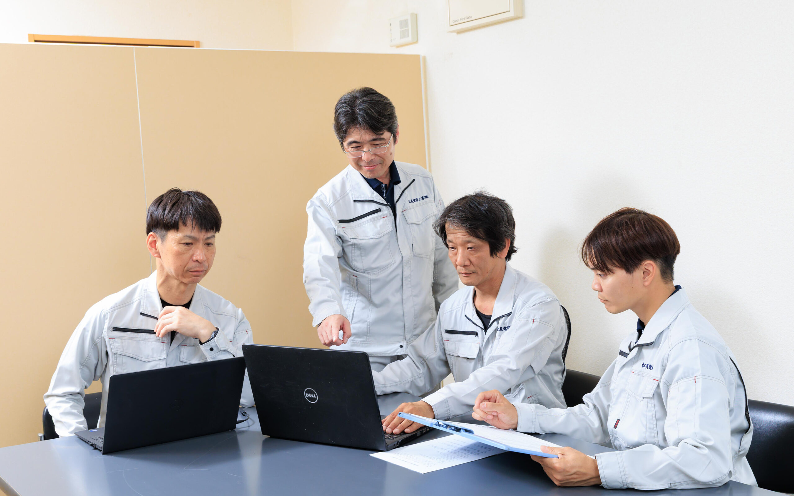 Continuing to walk with Kobe